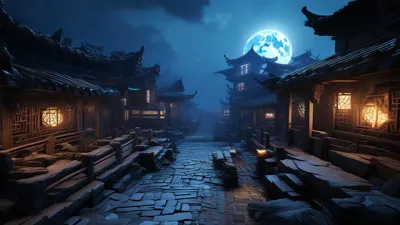 8月31日，找不同礼包码惊喜上线