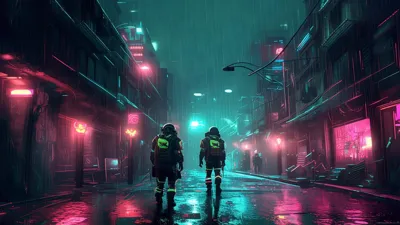 2025.9.1找不同礼包码大放送，珍稀道具等你拿