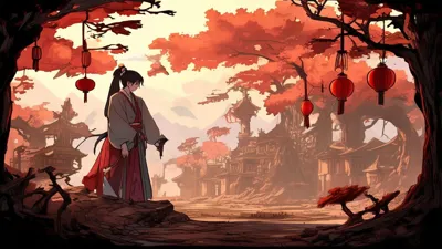 9月1日找不同兑换码攻略，轻松赢大奖